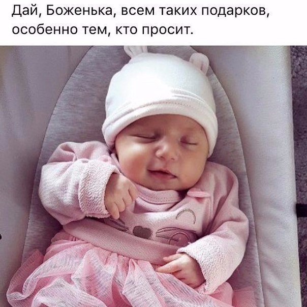    - 28  2019  03:51