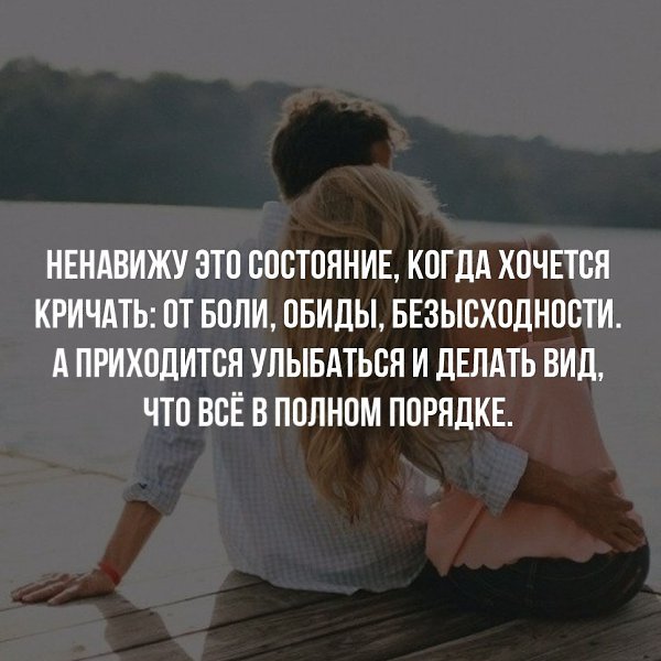 . - 5  2019  16:48