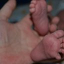 ���� ������, ������� - ��������� 26 ���� 2018 � ������ �������