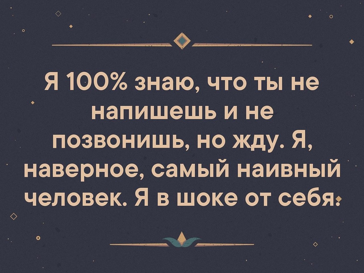  - 26  2019  16:56