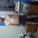 ���� << Maximus, ������, 40 ��� - ��������� 11 ������� 2019 � ������ ���� ����������