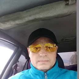 ���� ���������, ������������-��������, 48 ��� - ��������� 16 ����� 2019