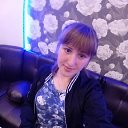 ���� ���������, ������, 57 ��� - ��������� 16 ���� 2018 � ������ ������ ��������