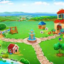  , , 66  -  25  2018    -