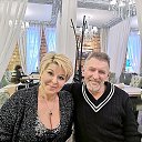 ���� ������� �� ��������, �����, 67 ��� - ��������� 28 ������ 2019 � ������ ���� ����߻