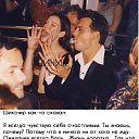  , -, 61  -  24  2019    