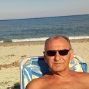 ���� Giannis, ��������, 62 ���� - ��������� 26 �������� 2018 � ������ ���� ����������