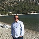 ���� Mehmet, ���� - ��������� 10 ������ 2018 � ������ ���� ����������