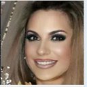 ���� @@@Tatyana@@@@, ���������� - ��������� 10 ����� 2019