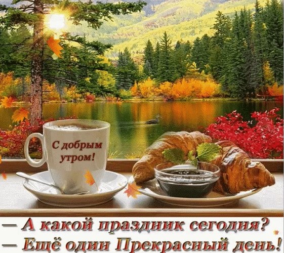 ,  ,   !       .  ,    ) ...