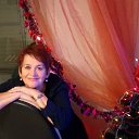 ���� Prosto �, ������ - ��������� 6 ������ 2019