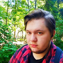 ���������, �����, 31 ���