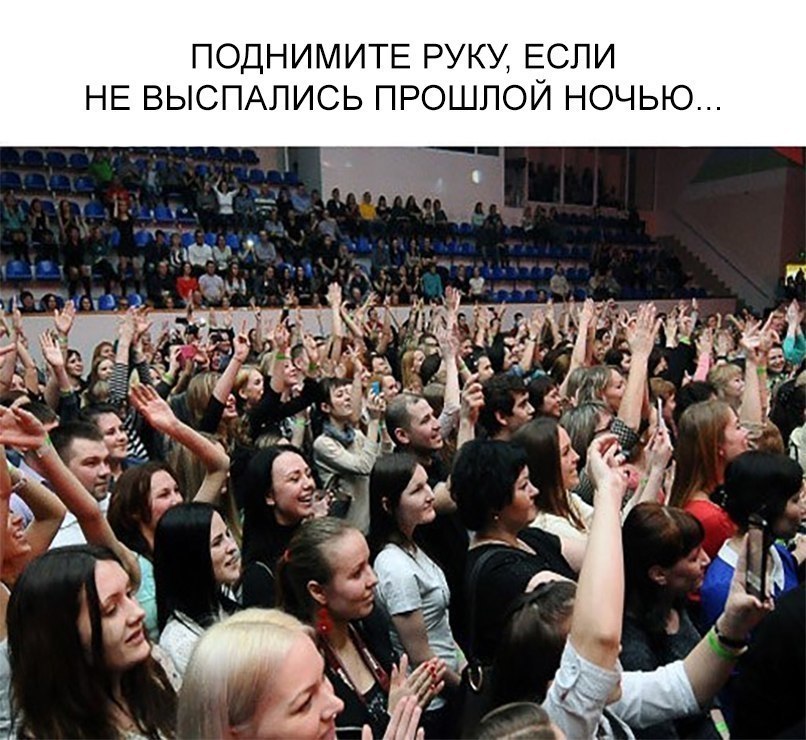    :D - 26  2018  16:31