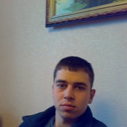 , 38 , 