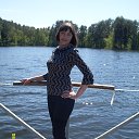 ���� ��������, ������, 59 ��� - ��������� 13 ������ 2018 � ������ ���� ����������