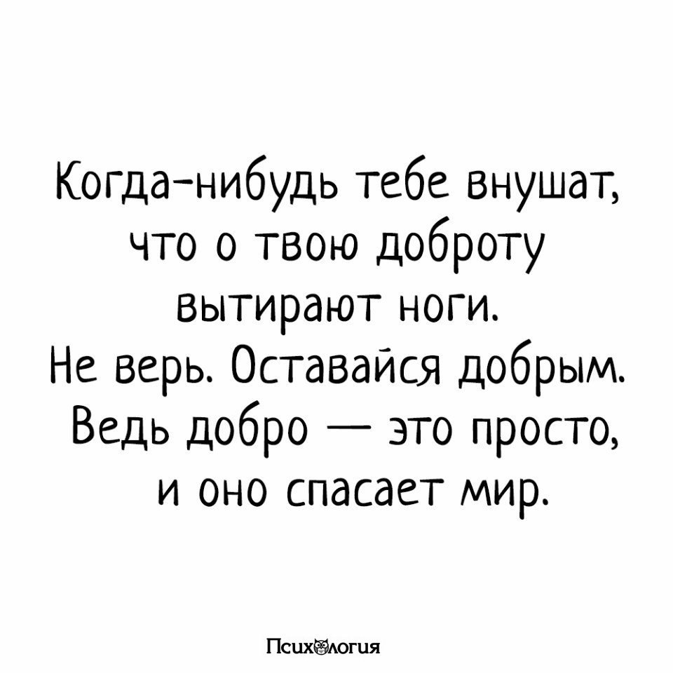 - 12  2018  16:38