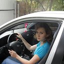 ���� �������, ������, 48 ��� - ��������� 21 ������� 2018 � ������ ���� ����������