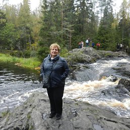 �����, �����-���������, 69 ���