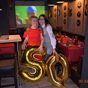 ���� �������, �����-��������� - ��������� 22 ����� 2019 � ������ ���� ������
