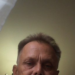 �����, ���������, 63 ����