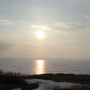 ���� �����, �������� - ��������� 17 ������� 2018 � ������ ���� ����������