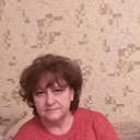 ���� �������, �������, 63 ���� - ��������� 16 ������� 2018 � ������ ���� ����������