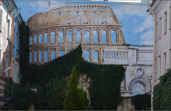    . http://travel.encyclos.ru/viewtopic.php?id=327