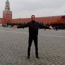 ���� ������, �����������, 45 ��� - ��������� 10 ������� 2018 � ������ ���� ����������