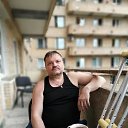 ���� ����� ����������, ����, 60 ��� - ��������� 18 ���� 2018