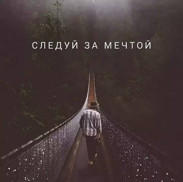   ,   ,  , , .   ,   ...