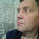 ���� ����, �����, 57 ��� - ��������� 7 ������ 2018