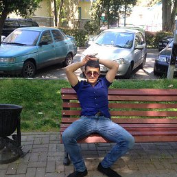 �����, �����, 30 ���