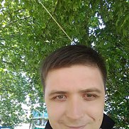Александр, 41 год, Симферополь Александр, 41 год, Симферополь