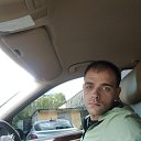 ���� ������, ������, 33 ���� - ��������� 15 ������� 2018 � ������ ���� ����������