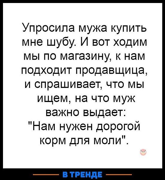  - 23  2018  16:20