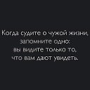 ���� ������, �������, 35 ��� - ��������� 16 ������� 2018 � ������ ���� ����������