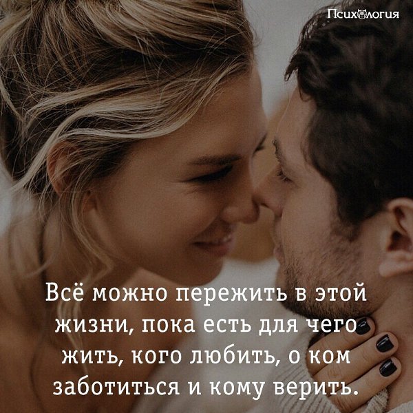  - 22  2018  17:10