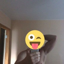 ���� �������, �������, 35 ��� - ��������� 22 ���� 2018