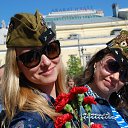 ���� ��������, ������, 78 ��� - ��������� 22 ������� 2018 � ������ ���������������������Ż