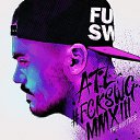 ���� ����, ������, 32 ���� - ��������� 13 ������ 2018 � ������ ���� ����������