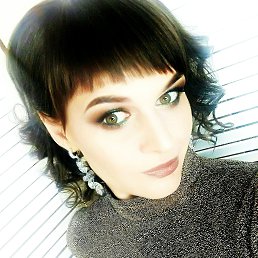 , 42 , 