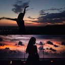  , -, 48  -  17  2019    