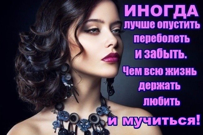       .          .  ...