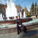 ���� Ivan, �������, 49 ��� - ��������� 30 ������ 2018 � ������ ���� ����������