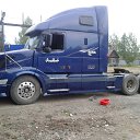 ���� ������, �����, 47 ��� - ��������� 7 ����� 2019 � ������ ���� ����������