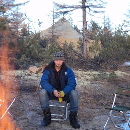 ���������, ����-���������, 49 ���