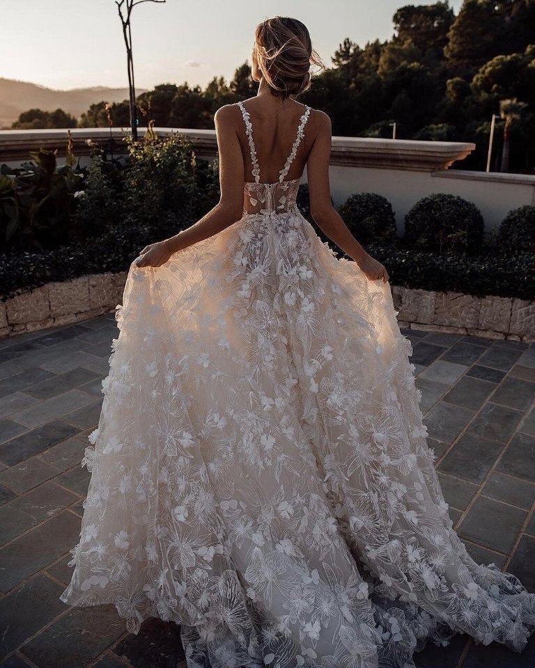     Galia Lahav.#@woman.blog - 5