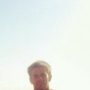  Saint, -, 38  -  16  2018    