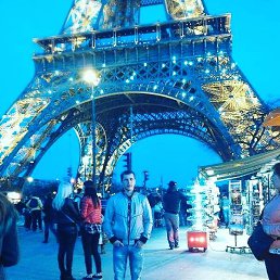 ����, �������, 33 ����