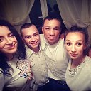 ���� ����, ��������, 33 ���� - ��������� 28 ������ 2018 � ������ ���� ����������